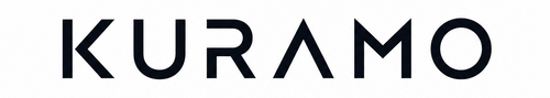 KURAMO
